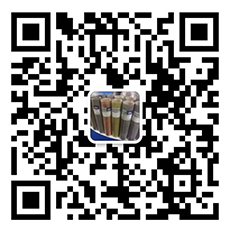 联系我们(图1)