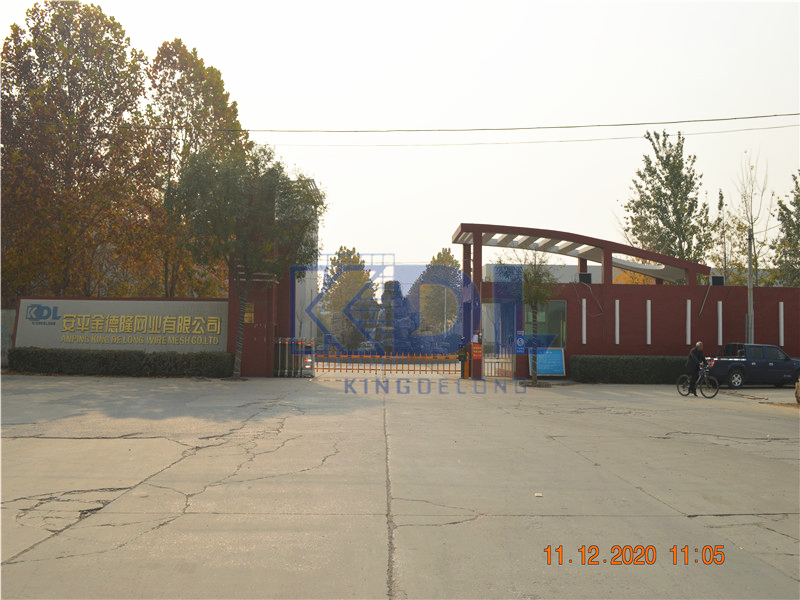 企业展示(图1)